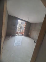 appartement-vente-f3-alger-birkhadem-algerie