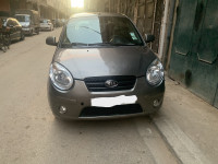 voitures-kia-picanto-2010-style-bab-ezzouar-alger-algerie