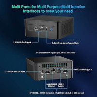 unites-centrales-intel-nuc-13-pro-nuc13anhi5-i5-13eme-16512gb-bab-ezzouar-alger-algerie