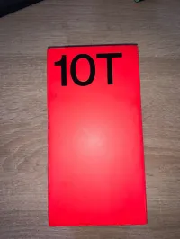 OnePlus 10T