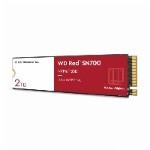 disque-dur-western-digital-wd-red-ssd-sn700-nvme-2to-m2-2280-bab-ezzouar-alger-algerie