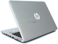 pc-portable-hp-elitebook-725-g3-amd-pro-a10-8700b-r6-8128gb-bab-ezzouar-alger-algerie