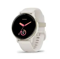 Garmin vivoactive 5 Montre connectée GPS Sport et santé vivoactive 5