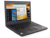 pc-portable-lenovo-thinkpad-x270-vpro-i5-7eme-8256gb-ssd-qwerty-bab-ezzouar-alger-algerie