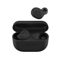 ecouteurs-et-casques-jabra-elite-8-active-sans-fil-bluetooth-bab-ezzouar-alger-algerie