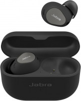 ecouteurs-et-casques-jabra-elite-10-sans-fil-bluetooth-intra-bab-ezzouar-alger-algerie