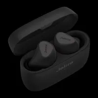 Jabra Elite 5 - Noir titane