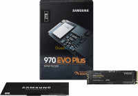 disques-durs-samsung-ssd-nvme-m2-2tb-970-evo-plus-bab-ezzouar-alger-algerie