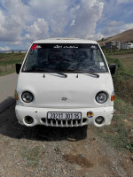 camion-hyundai-h100-2001-tizi-ouzou-algerie