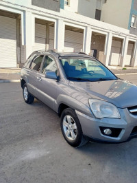 voitures-kia-sportage-2009-tizi-ouzou-algerie