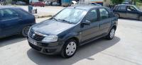 سيارات-dacia-logan-2009-تيزي-وزو-الجزائر