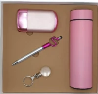 CADEAU ENTREPRISE PERSONNALISÉE 