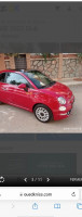 voitures-fiat-500-2023-club-cheraga-alger-algerie