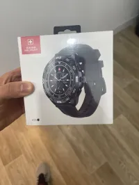 Original 