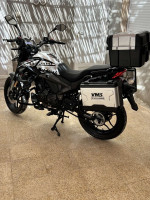 motos-et-scooters-vms-rk-2024-biskra-algerie