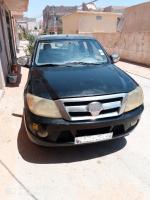 fourgonnette-gonow-mini-truck-double-cabine-2012-metlilli-ghardaia-algerie