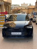 automobiles-audi-q3-2024-s-line-baraki-alger-algerie