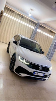 voitures-volkswagen-tiguan-2021-r-line-baraki-alger-algerie