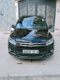 voitures-volkswagen-tiguan-2015-r-line-baraki-alger-algerie