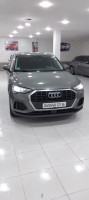 voitures-audi-q3-2021-taher-jijel-algerie