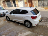 voitures-seat-ibiza-2018-style-facelift-el-kerma-oran-algerie