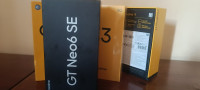 smartphones-realme-gt-chlef-algerie