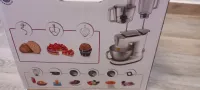 Blender multifonction 