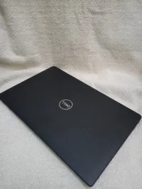 DELL LATITUDE 7290
