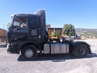 camion-howo-a7-380-2014-timizart-tizi-ouzou-algerie