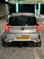 voitures-kia-picanto-2017-sportline-el-khroub-constantine-algerie