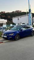 voitures-seat-leon-2019-fr-skikda-algerie