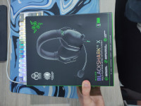 casques-et-audio-casque-razer-blackshark-v2-x-71-neuf-boite-scelle-alger-centre-algerie