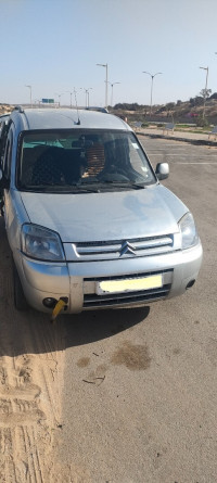 voitures-citroen-berlingo-2009-tiaret-algerie