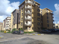 apartment-rental-search-villa-floor-f123456-algiers-bordj-el-kiffan-algeria