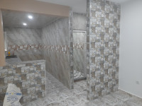 appartement-vente-f3-blida-bougara-algerie