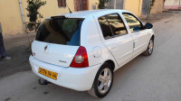 citadine-renault-clio-campus-2014-djendel-ain-defla-algerie