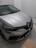 voitures-renault-clio5-2023-rs-ain-beida-oum-el-bouaghi-algerie