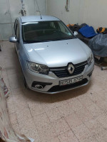 voitures-renault-symbol-2017-made-in-bladi-ain-beida-oum-el-bouaghi-algerie