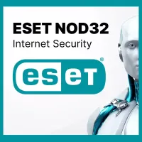 ANTIVIRUS ESET 2 ANS OFFICIEL