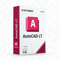 AutoCAD / Revit / Robot 2025 Officiel