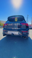 voitures-volkswagen-golf-8-2022-gtd-setif-algerie