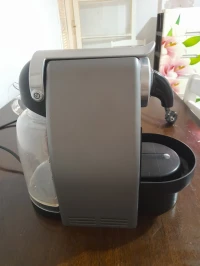 Machine à café