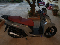 motos-et-scooters-sym-st-200-2024-tipaza-algerie