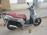 motos-et-scooters-sym-st-2024-cherchell-tipaza-algerie