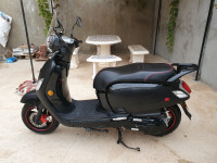 motos-et-scooters-sym-fiddle-3-2024-cherchell-tipaza-algerie