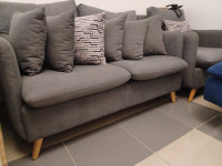 seats-sofas-salon-6-places-birkhadem-alger-algeria