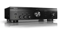 Amplificateur HIFI Denon