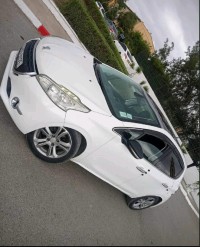 سيارات-peugeot-208-2013-allure-قسنطينة-الجزائر