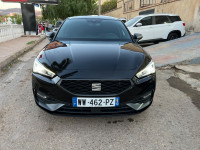 voitures-seat-leon-2023-fr-tlemcen-algerie