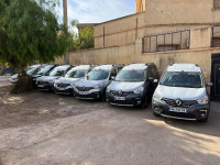 voitures-renault-kangoo-2024-stepway-tlemcen-algerie